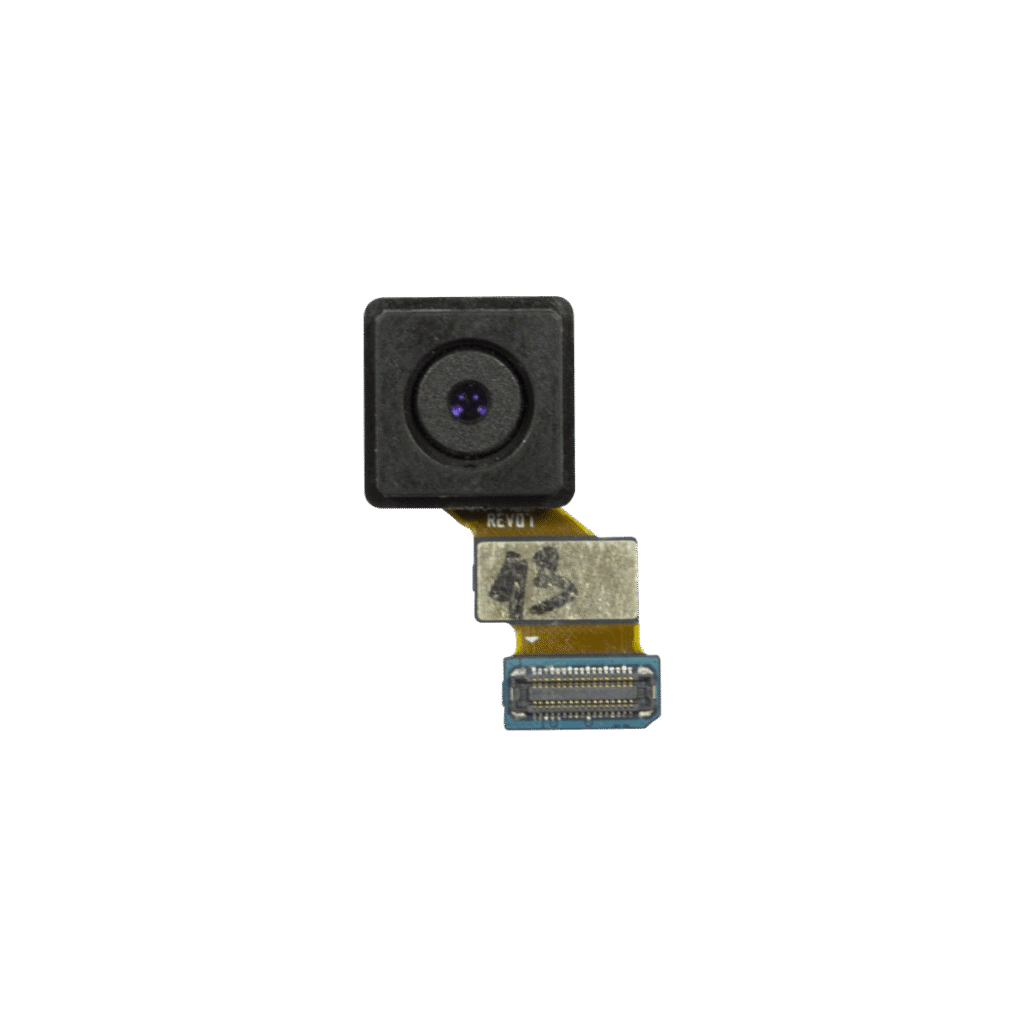 laurel, ms repair nearby How to Replace Samsung Galaxy S5 Mini Rear Facing Camera Tutorial