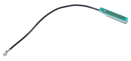 laurel, ms repair nearby DIY MacBook Pro 15 Bluetooth Antenna Replacement Guide