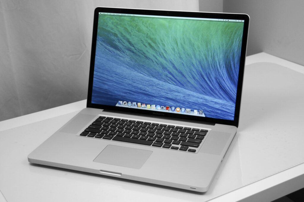 laurel, ms repair nearby How to Replace MacBook Pro 15 Optical Drive Guide