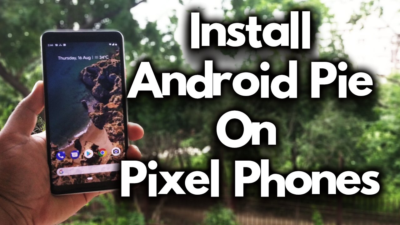 laurel, ms phone repair nearby How to Replace Flash Unit Adhesive in Google Pixel 8a