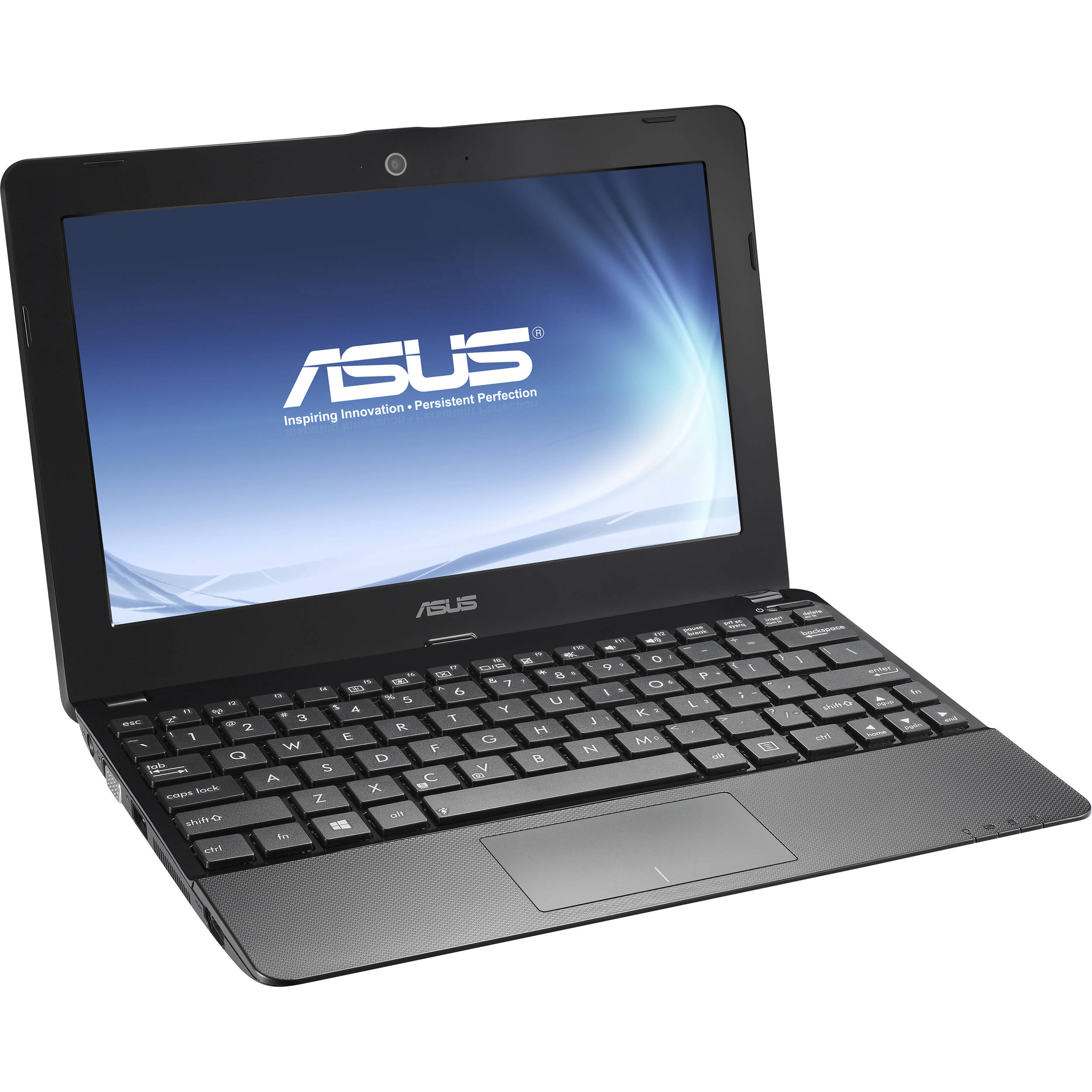 laurel, ms phone repair nearby DIY Asus 1015E-DS03 Battery Replacement Guide: Step-by-Step