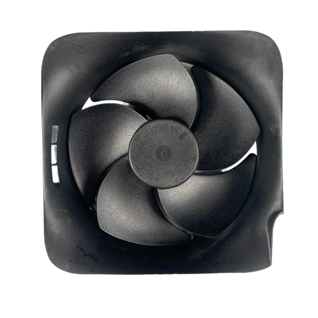 laurel, ms repair nearby DIY Xbox Series X Galaxy Fan Replacement Guide