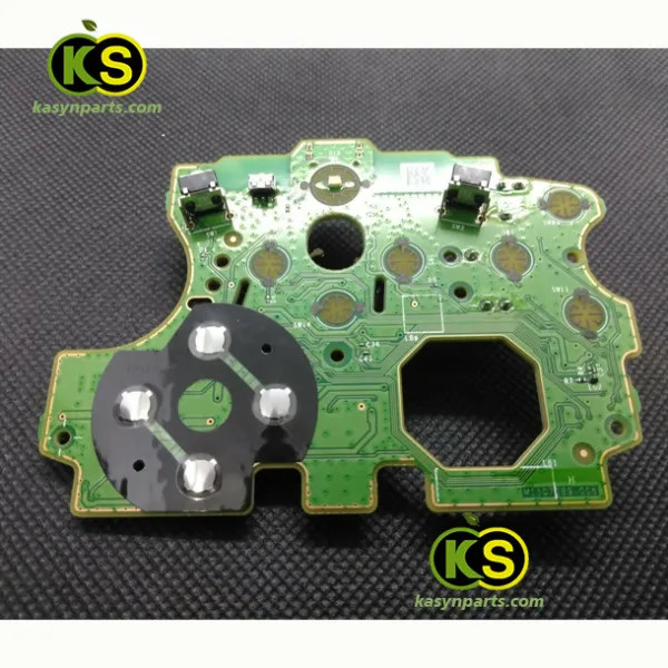 laurel, ms repair nearby How to Replace Xbox Series X 2TB Galaxy Black Southbridge Board