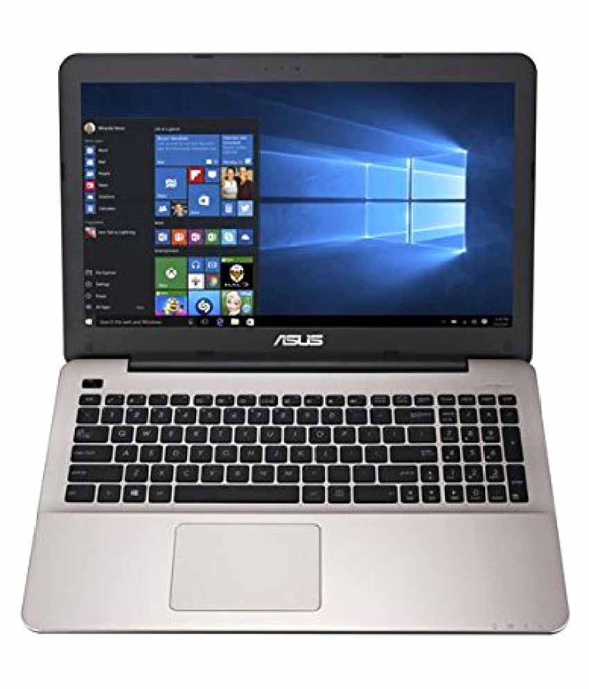 laurel, ms phone repair nearby How to Replace Asus A52F-XE2 Hard Drive Step-by-Step Guide