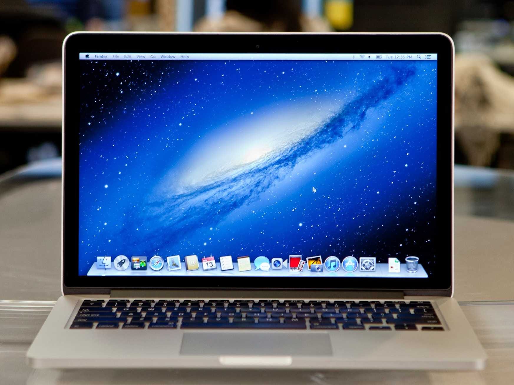 laurel, ms phone repair nearby DIY MacBook Pro 15 RAM Replacement Guide – Step-by-Step Tutorial