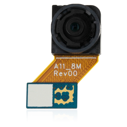laurel, ms phone repair nearby How to Replace Samsung Galaxy A11 Front Facing Camera