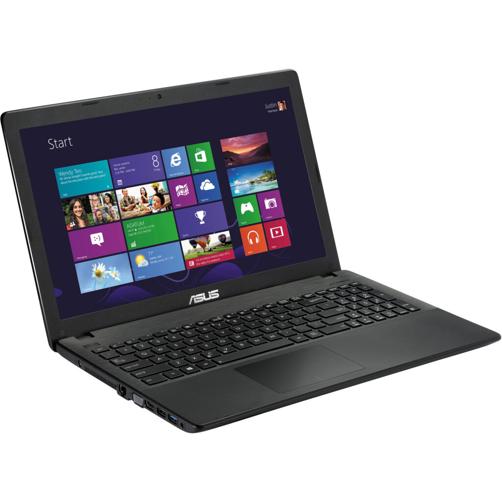 laurel, ms repair nearby How to Replace ASUS D550MA Motherboard Guide