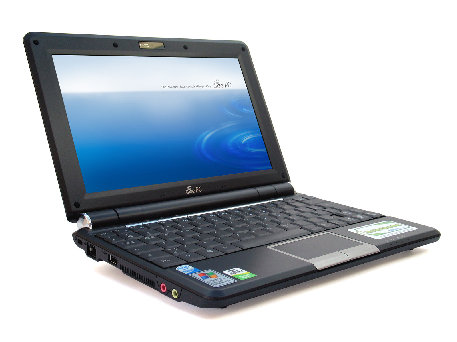 laurel, ms phone repair nearby DIY Guide to Replace Asus Eee PC 1201HAB Hard Drive