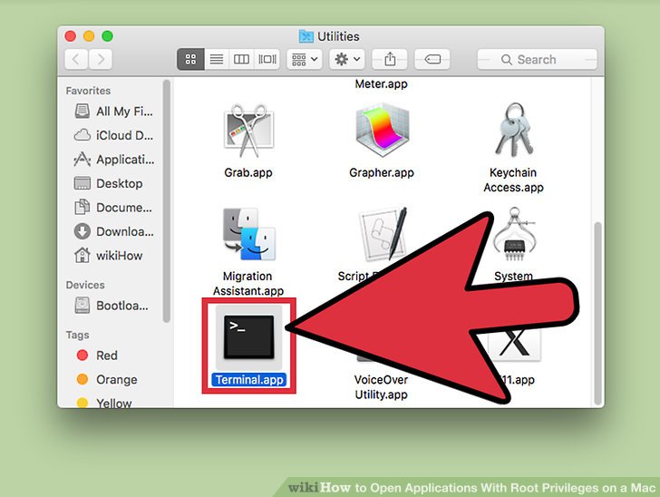 laurel, ms repair nearby How to Replace Screws on a Mac – Step-by-Step DIY Tutorial