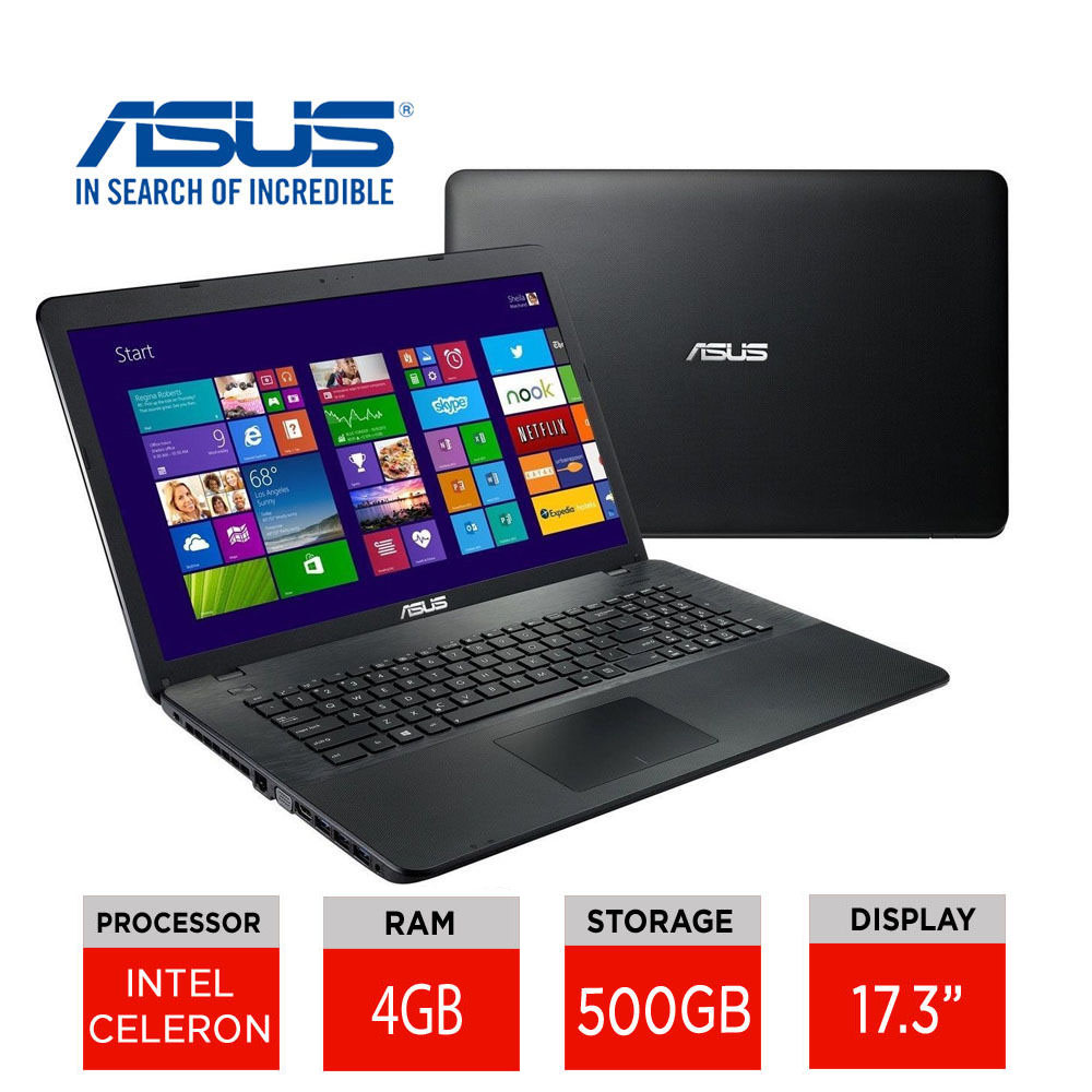 laurel, ms phone repair nearby Asus F554LA-WS52 CD Drive Replacement Guide DIY