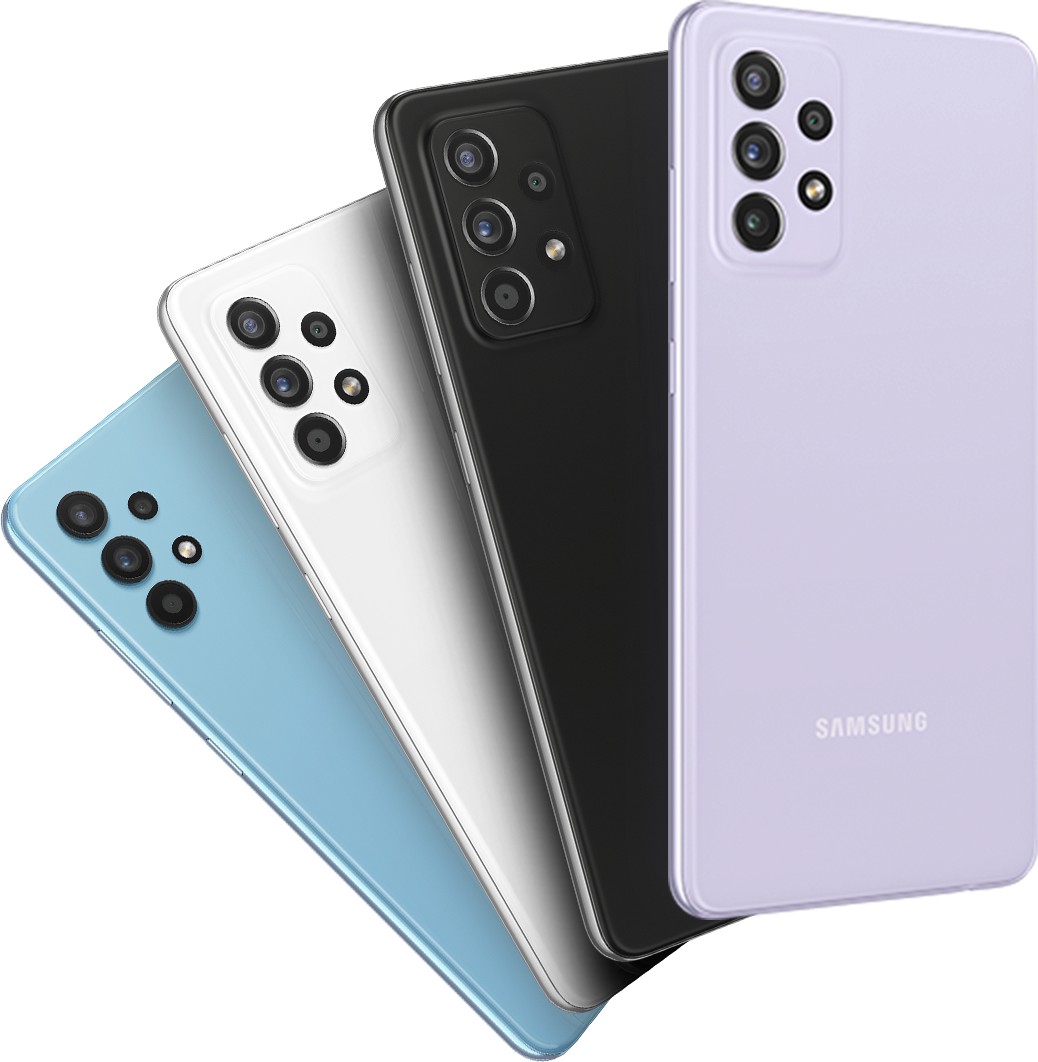 laurel, ms phone repair nearby How to Replace Samsung Galaxy S6 Home Button DIY Guide