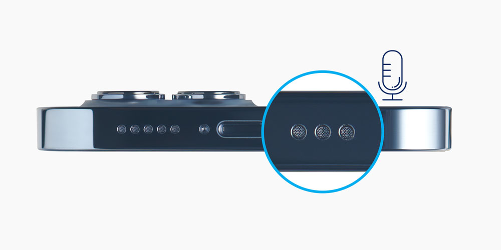 laurel, ms repair nearby DIY Guide to Replace iPhone 16 Pro Max Bottom Microphone: Step-by-Step Tutorial