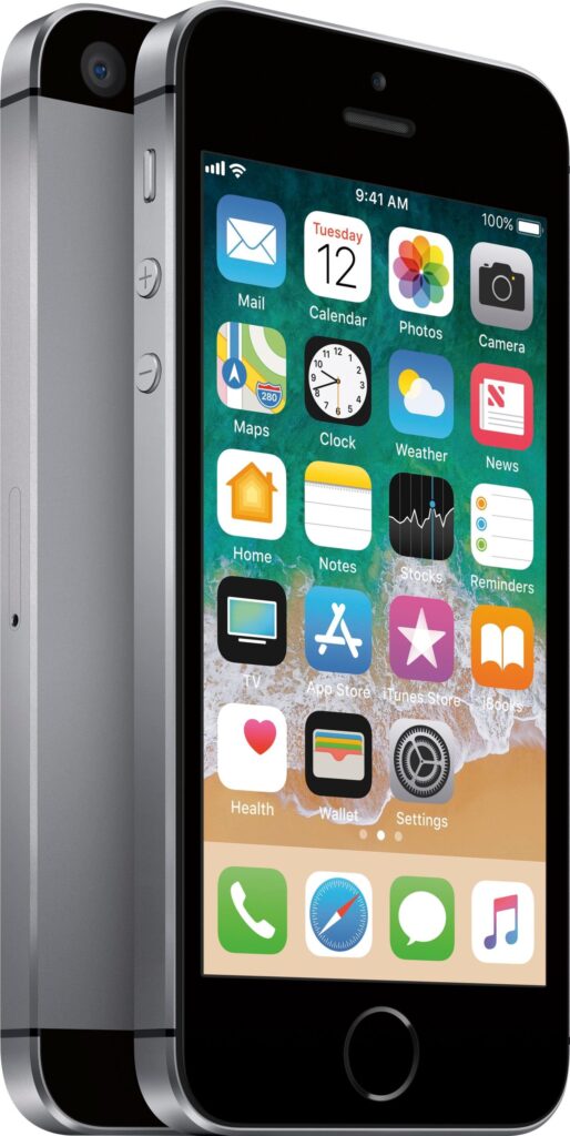 laurel, ms repair nearby DIY Guide: iPhone 16 Pro Max Earpiece Speaker Replacement
