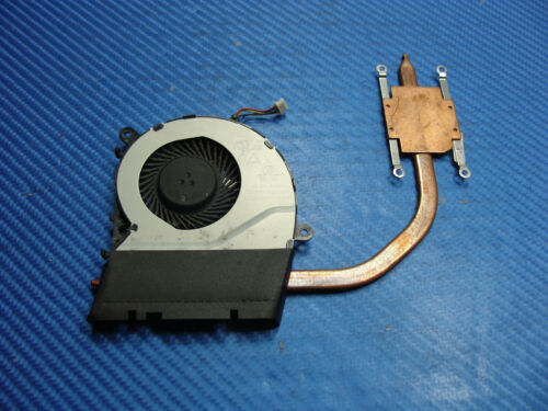 laurel, ms phone repair nearby How to Replace Asus F Series CPU Fan Guide