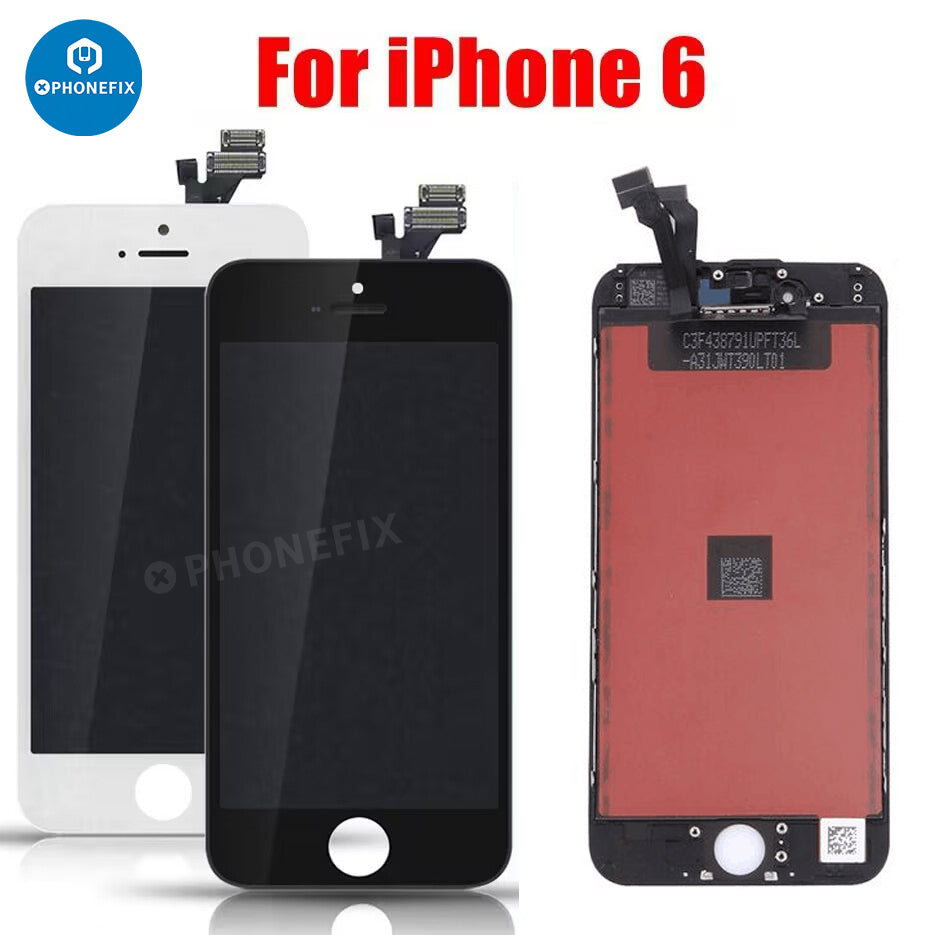 laurel, ms repair nearby DIY iPhone 16 Pro Max Screen Replacement Guide