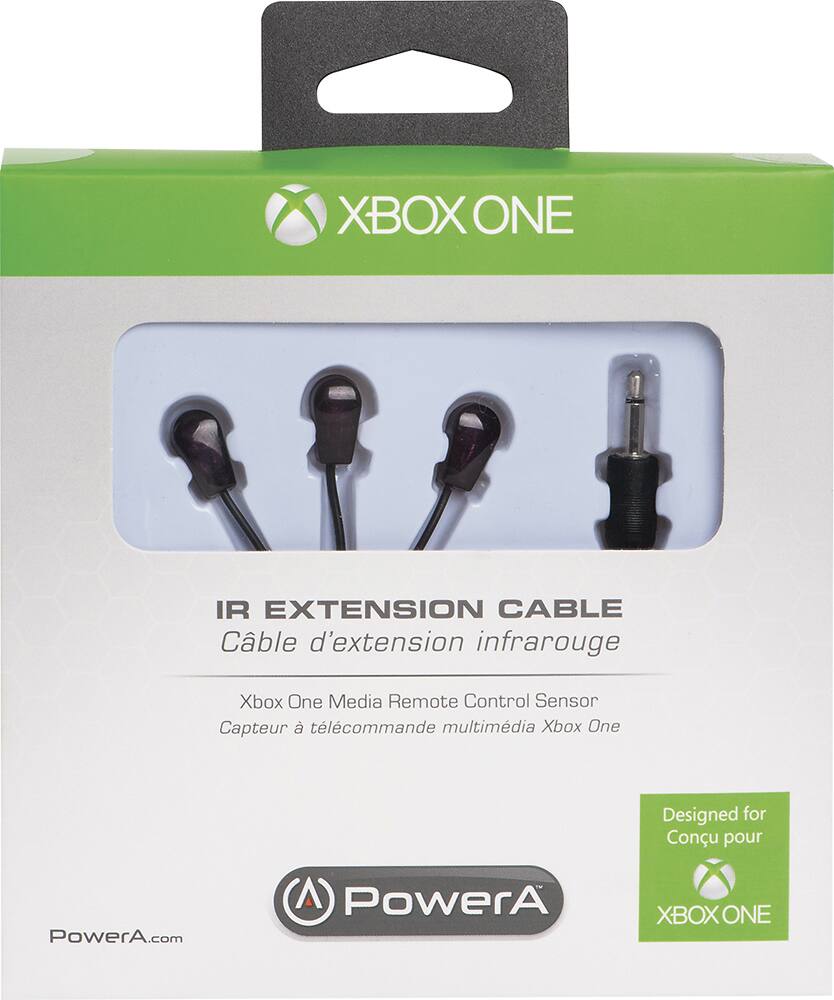laurel, ms repair nearby Xbox One Kinect Infrared Blasters Replacement Guide
