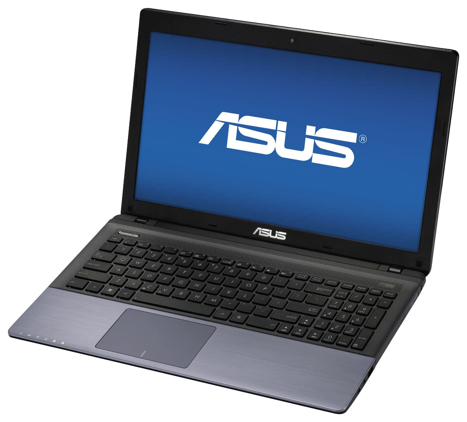 laurel, ms phone repair nearby How to Replace RAM in ASUS K50IJ Laptop Tutorial