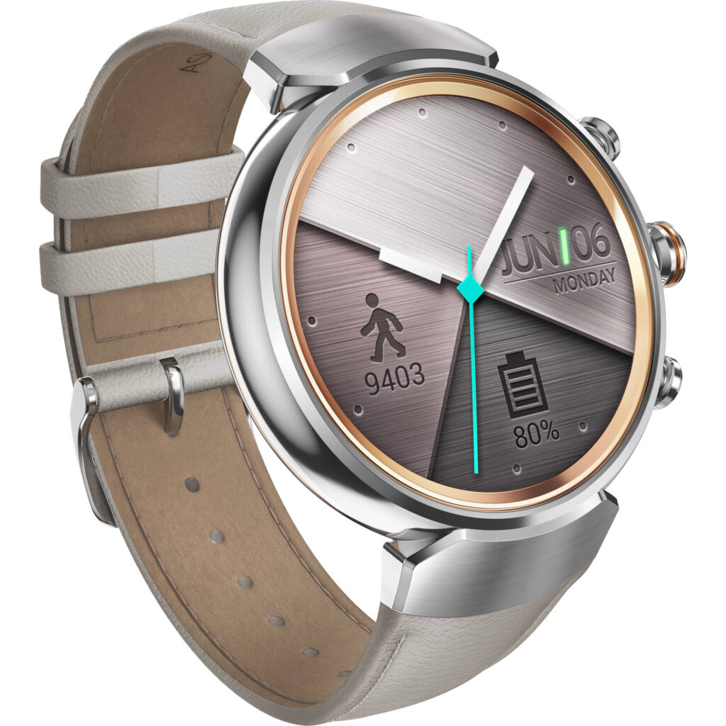 laurel, ms repair nearby How to Replace Asus ZenWatch Vibration Motor Step-by-Step Guide