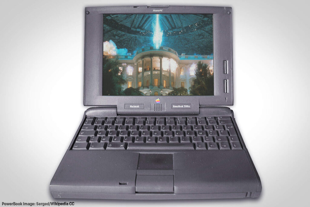 laurel, ms repair nearby DIY Macintosh Powerbook 5300cs Hard Drive Replacement Guide