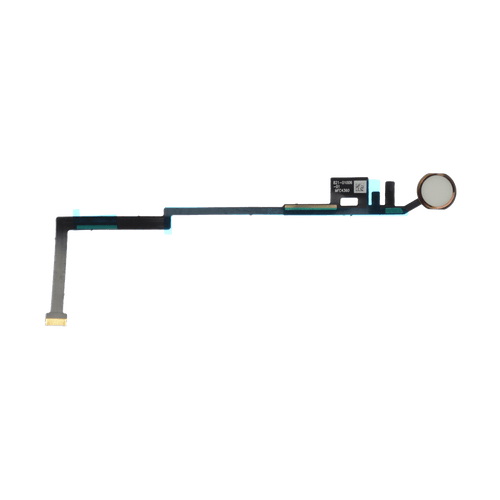 laurel, ms repair nearby iPad 5 Home Button Assembly Replacement Tutorial