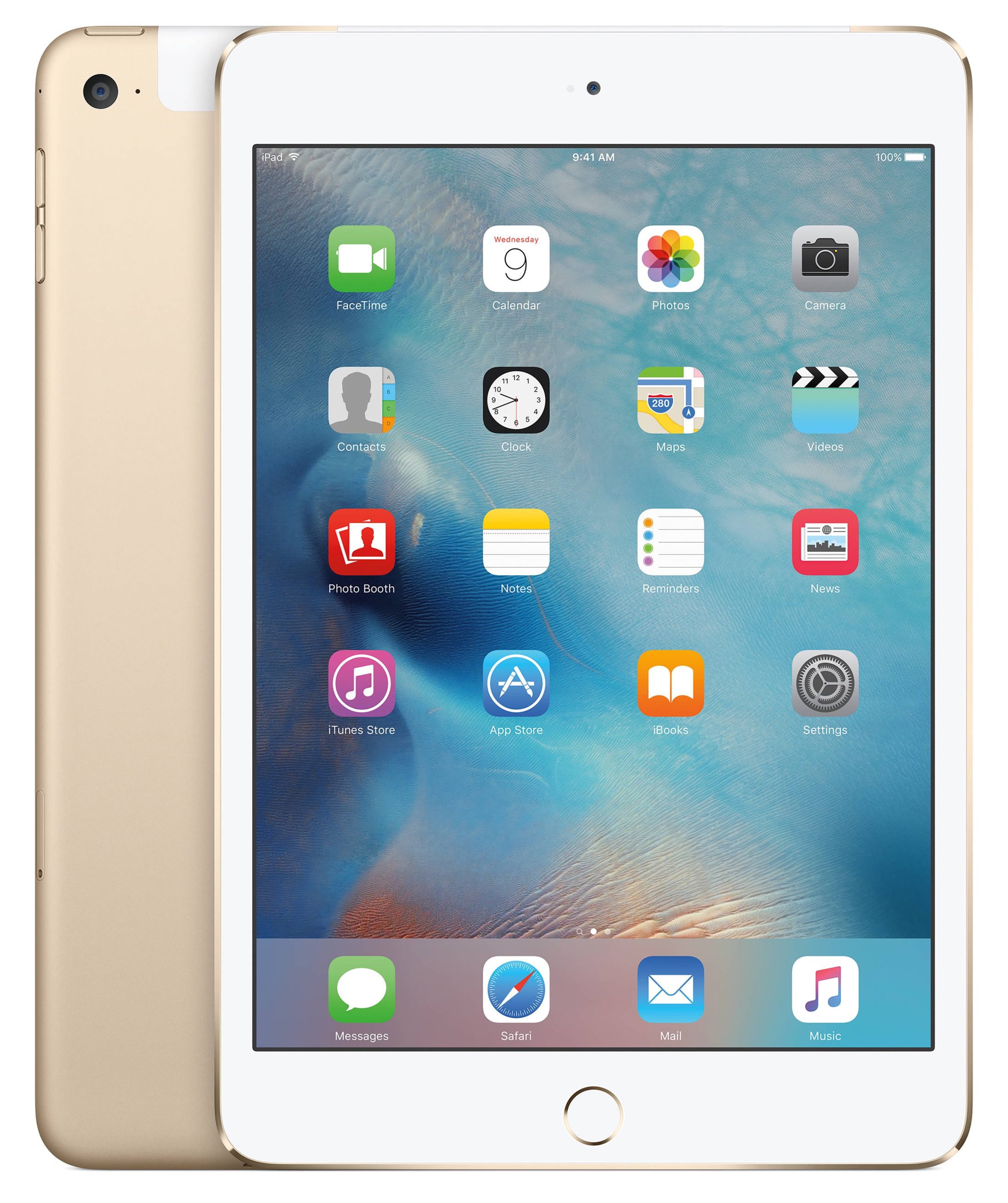 laurel, ms phone repair nearby iPad 4 GSM Adhesive Strips Replacement Guide
