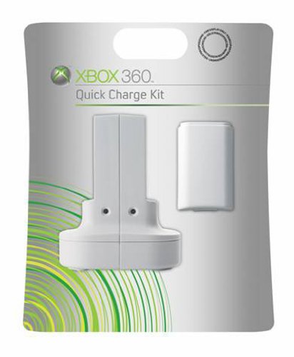 laurel, ms repair nearby Step-by-Step Guide to Replace Xbox 360 Quick Charge Kit Capacitor