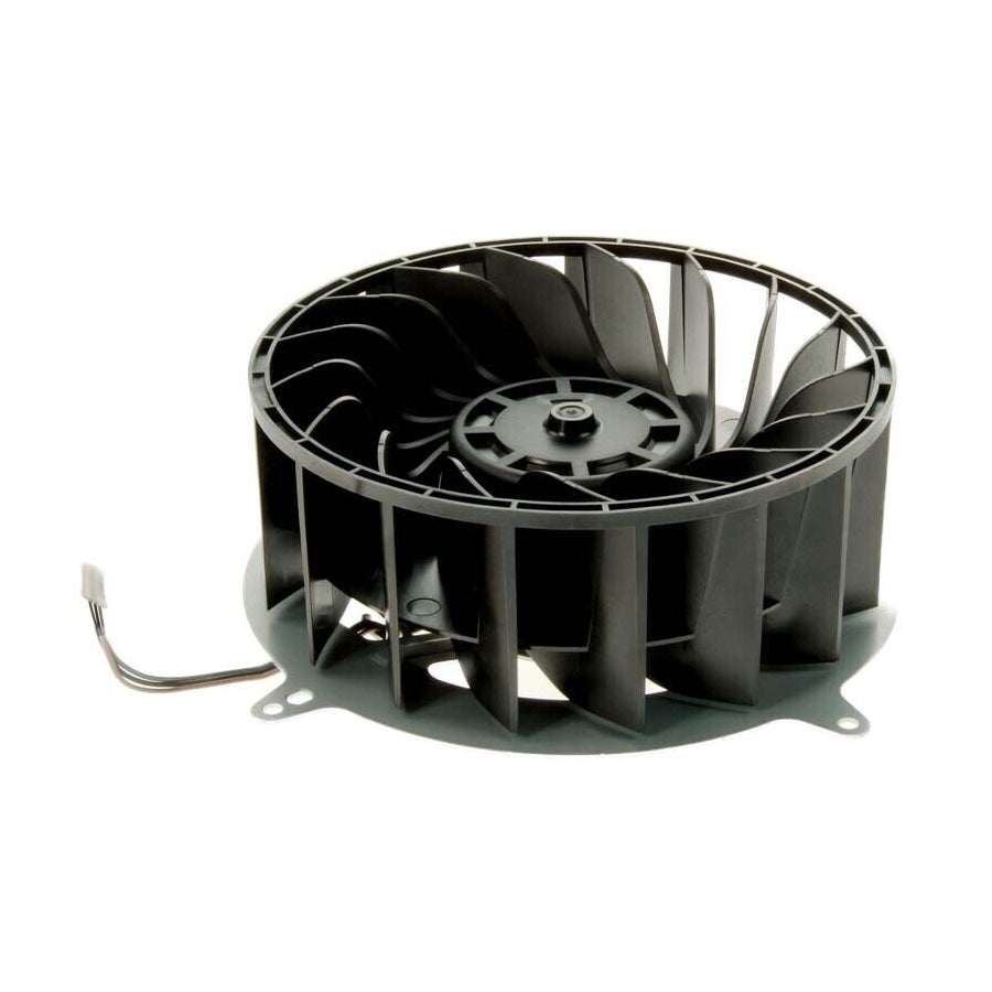 laurel, ms repair nearby PlayStation 5 Slim Fan Replacement Guide: Step-by-Step DIY Tutorial