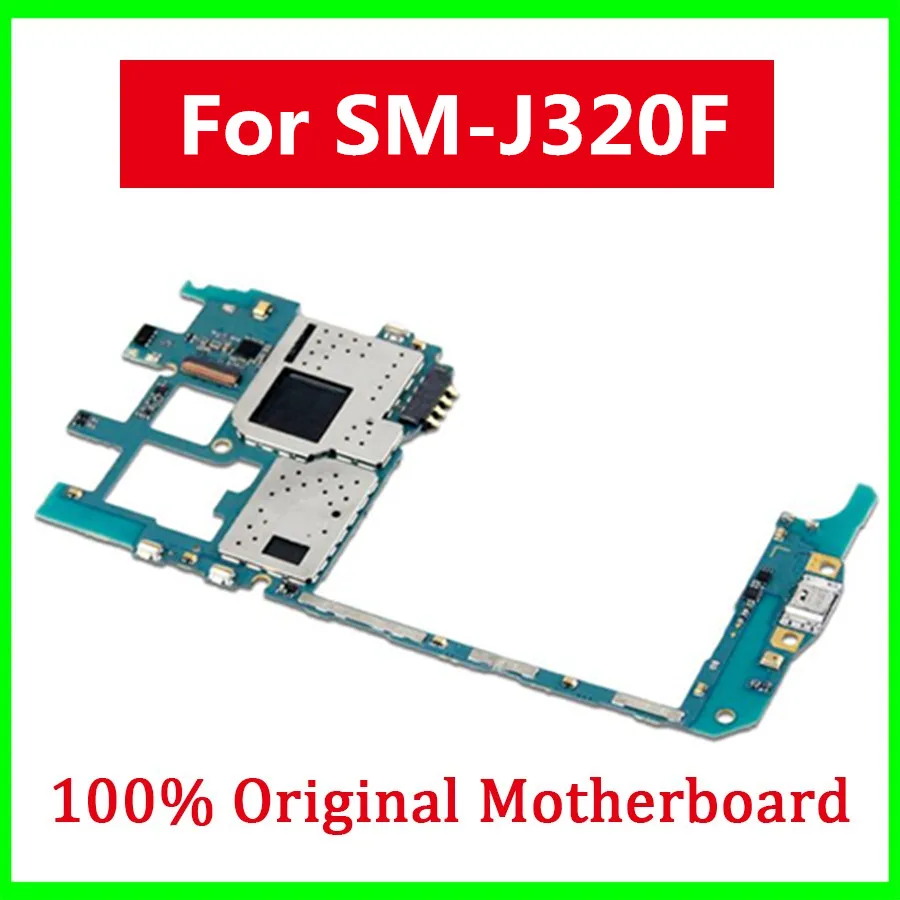 laurel, ms phone repair nearby How To Replace Samsung Galaxy J3 Emerge Motherboard
