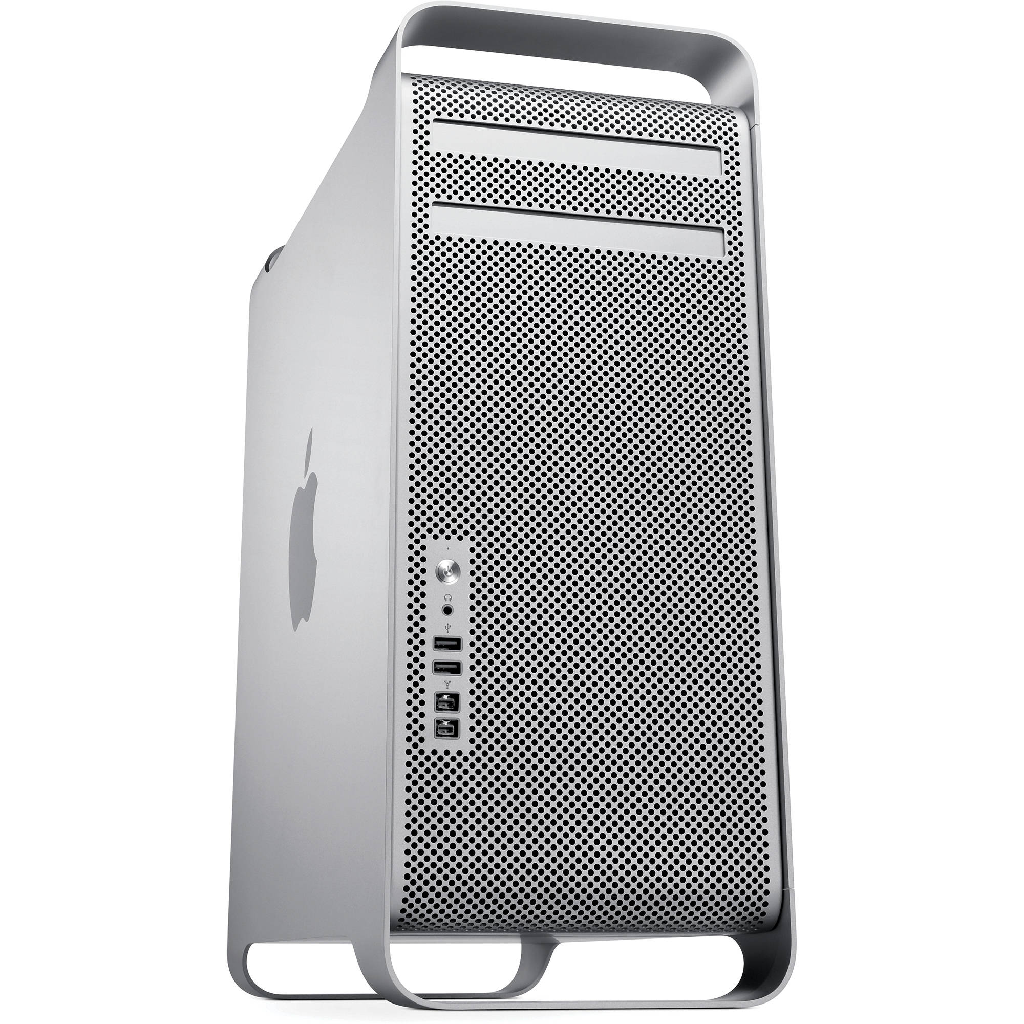 laurel, ms phone repair nearby Replace GTX 660 Mac Pro First Generation: Step-by-Step Guide