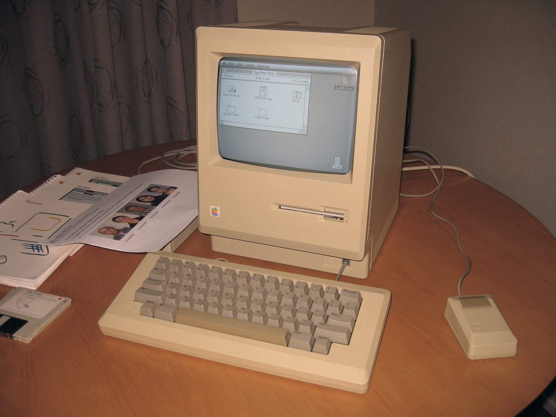 laurel, ms phone repair nearby Replace IC Chips Apple IIC Guide: Step-by-Step Tutorial