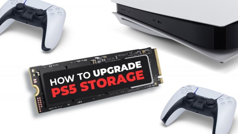 laurel, ms repair nearby Replace PlayStation 5 Slim Storage