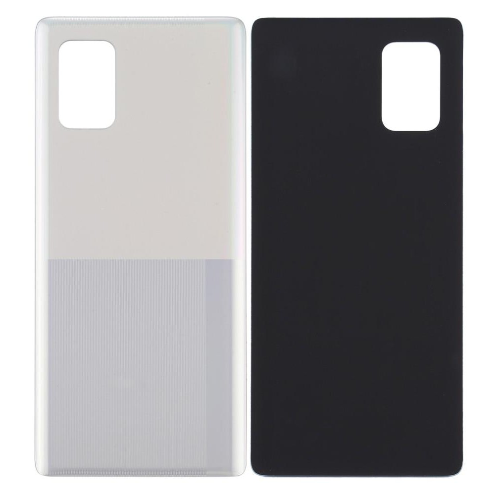 laurel, ms phone repair nearby Samsung Galaxy A51 Back Cover Replacement Guide