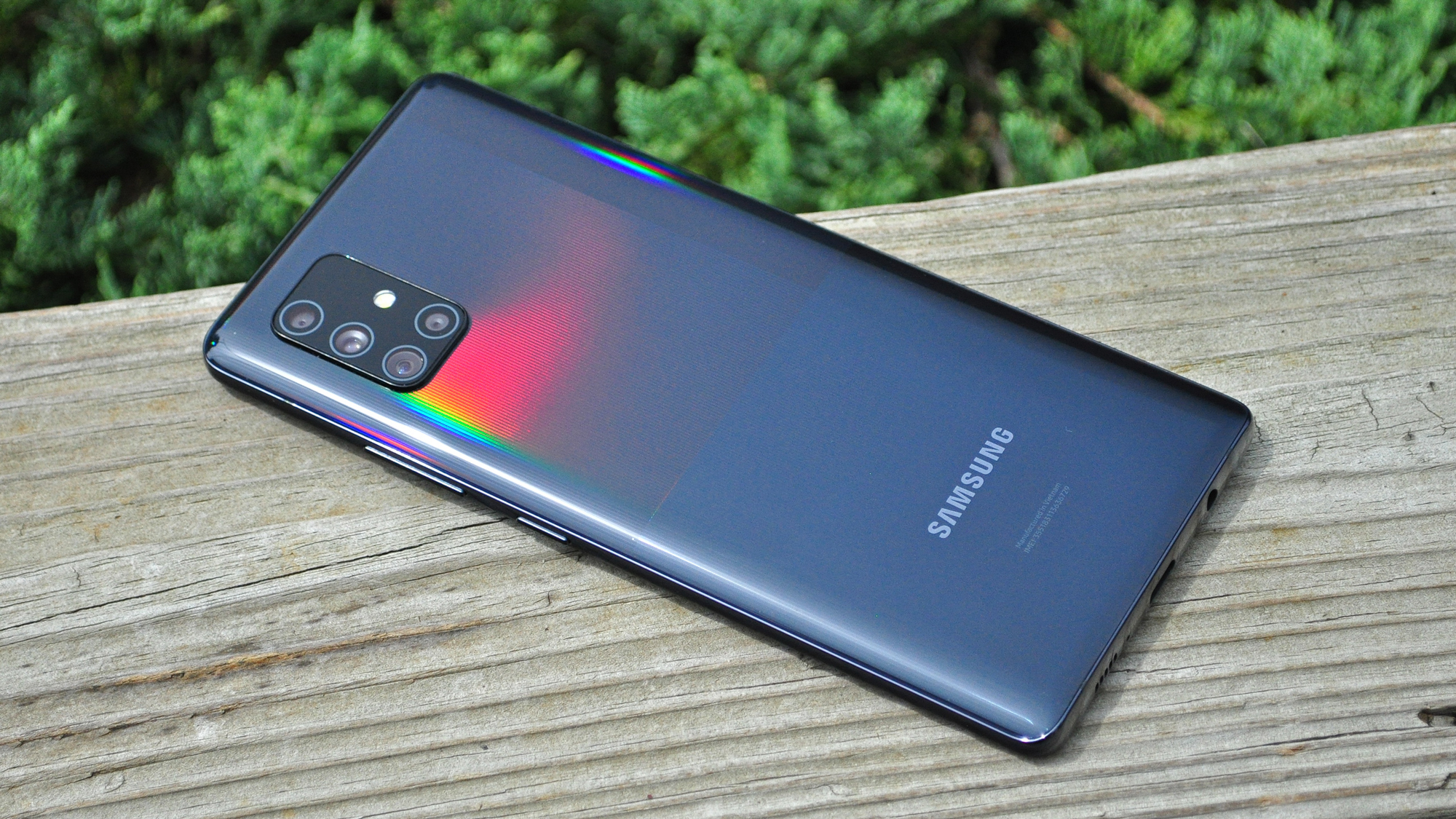 laurel, ms phone repair nearby Replace Samsung Galaxy S4 Rear-Facing Camera Step-by-Step Guide
