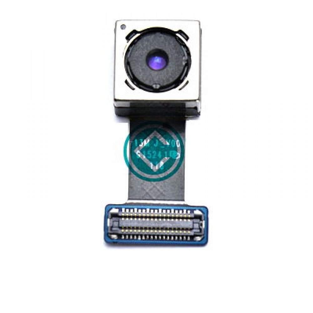 laurel, ms phone repair nearby DIY Samsung Galaxy J7 V Rear Camera Replacement Guide