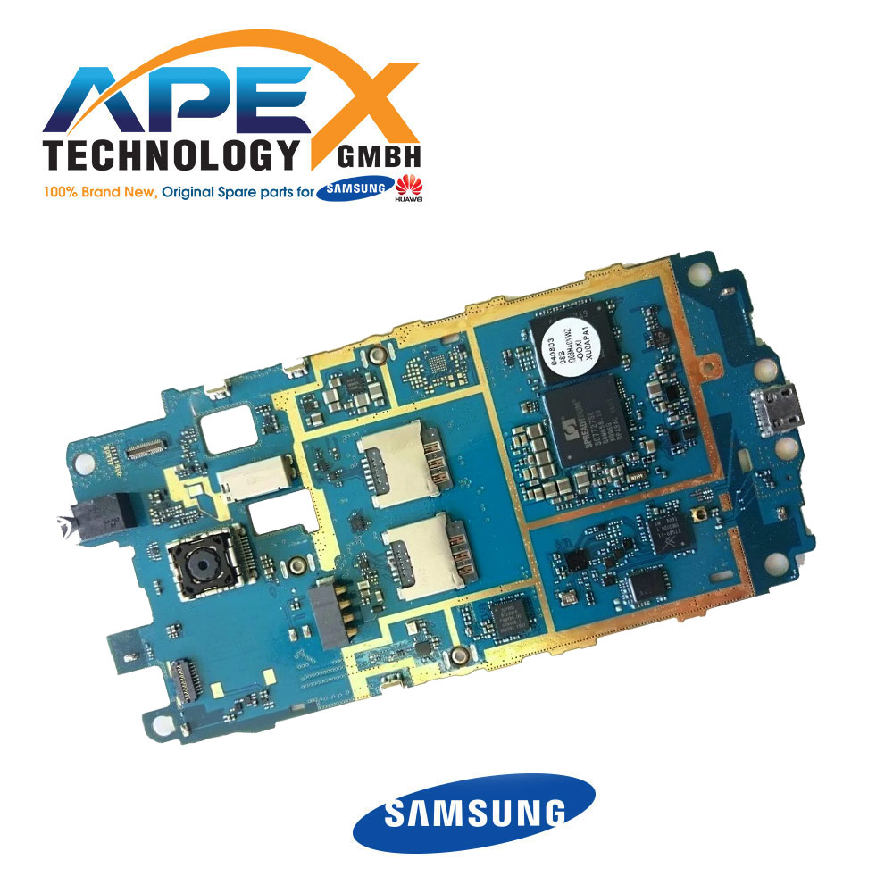 laurel, ms phone repair nearby DIY Samsung Galaxy J1 Motherboard Replacement Guide
