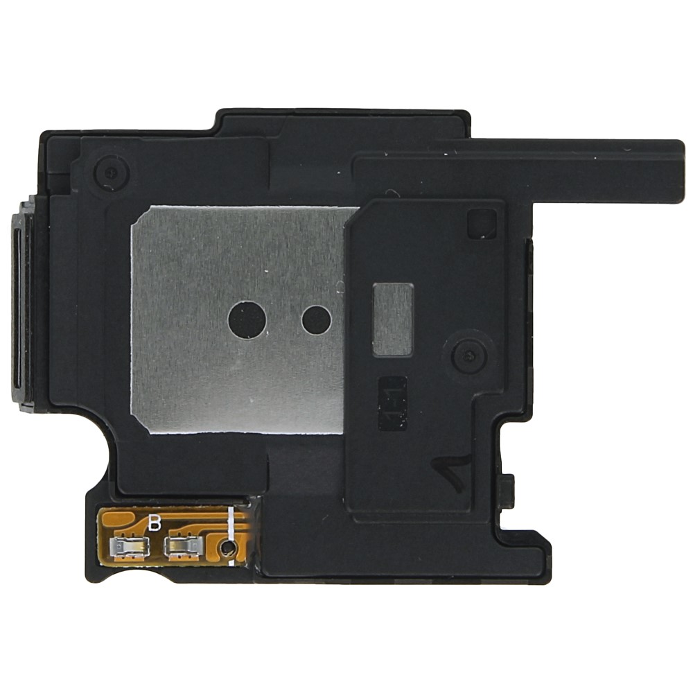 laurel, ms phone repair nearby Samsung Galaxy J3 Emerge Speaker Replacement Guide