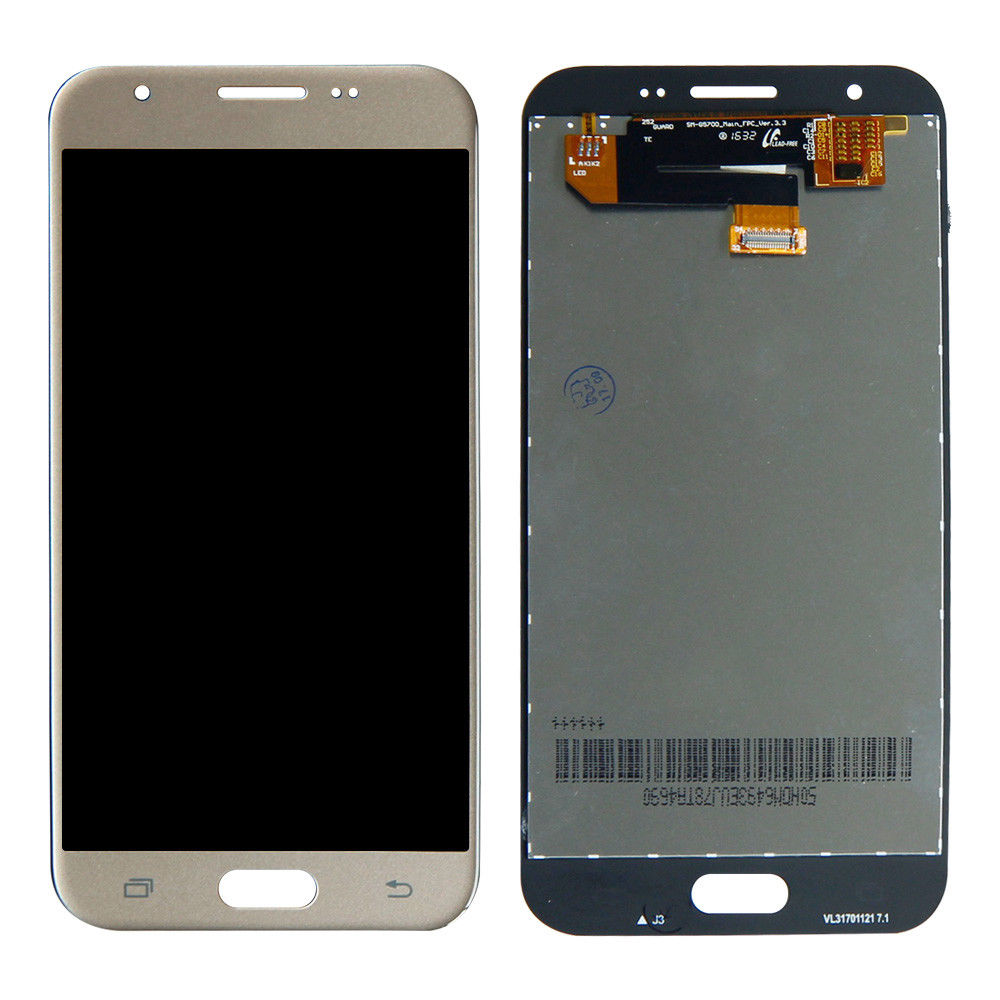laurel, ms repair nearby How to Replace Samsung Galaxy J3 Luna Pro Screen – Step-by-Step Guide