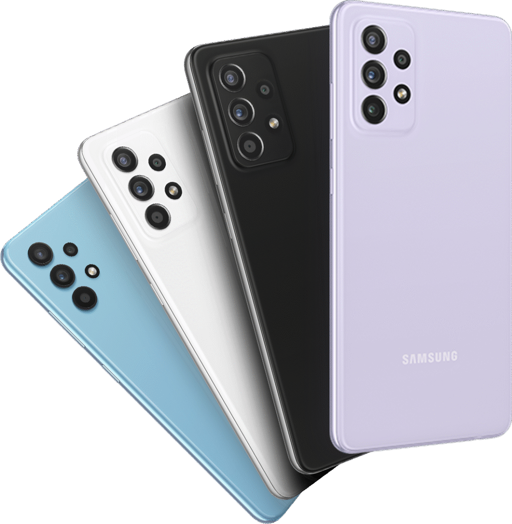 laurel, ms repair nearby How to Replace Samsung Galaxy S10e Fingerprint Sensor Guide