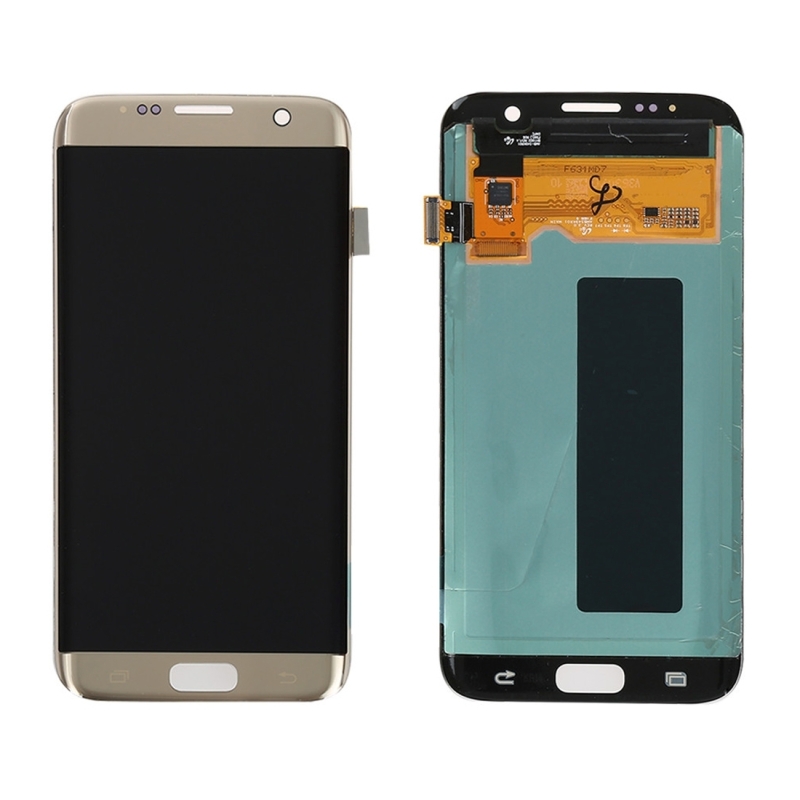 laurel, ms phone repair nearby Samsung Galaxy S7 Edge Display Replacement Guide: Step-by-Step DIY