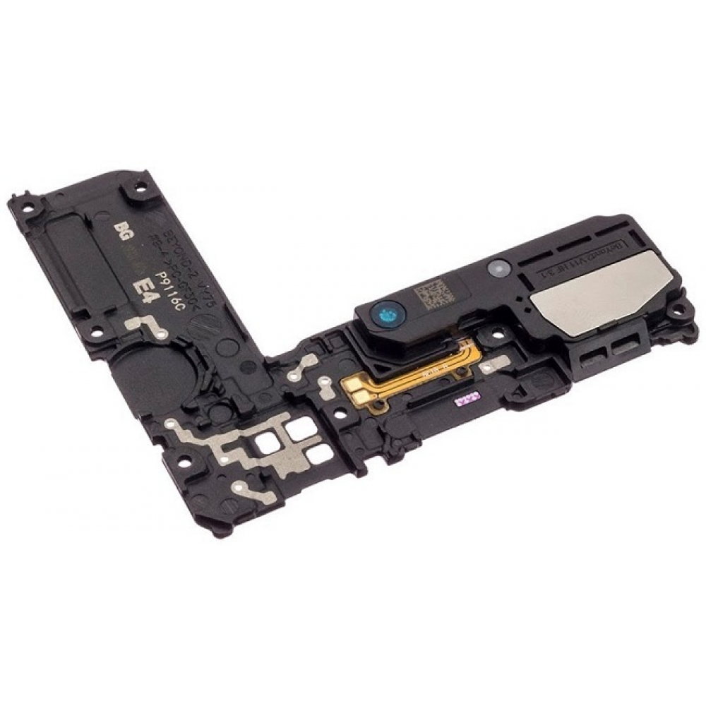 laurel, ms phone repair nearby Samsung Galaxy S10 Loudspeaker Replacement