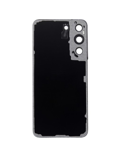 laurel, ms phone repair nearby Samsung Galaxy S22+ Back Cover Replacement Guide