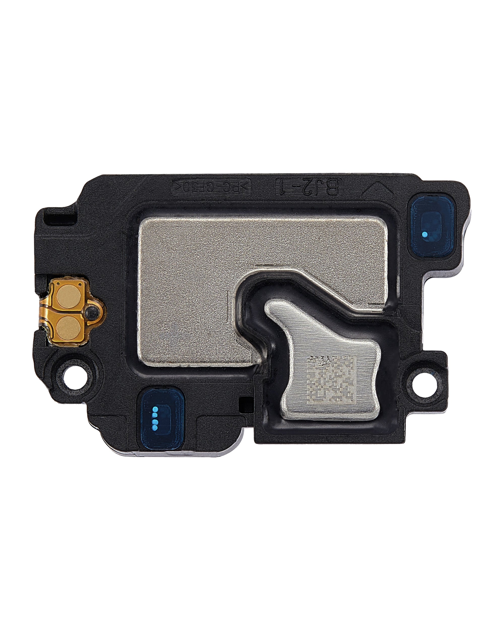 laurel, ms phone repair nearby Samsung Galaxy S22 Ultra Earpiece Speaker Vibration Motor Replacement Guide