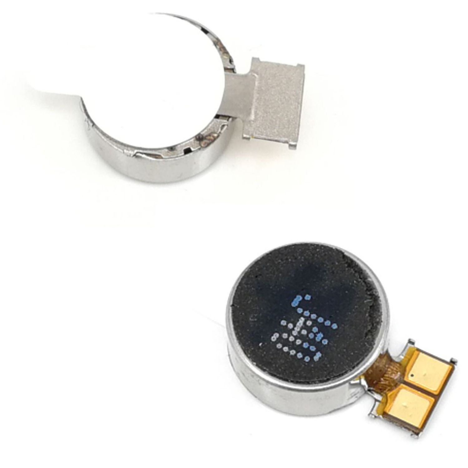 laurel, ms phone repair nearby Samsung Galaxy S8 vibration motor Motor Replacement Guide