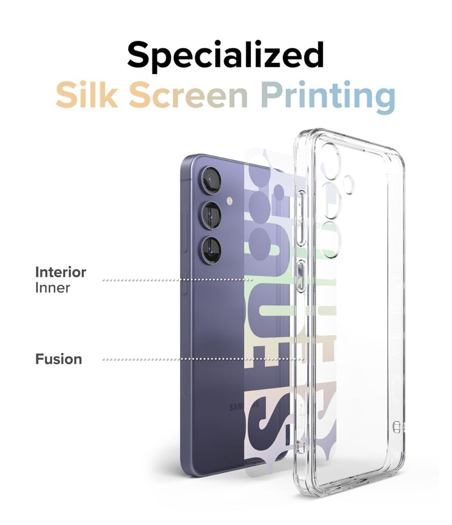 laurel, ms repair nearby Samsung Galaxy S24+ Back Cover Replacement Guide – DIY Tutorial