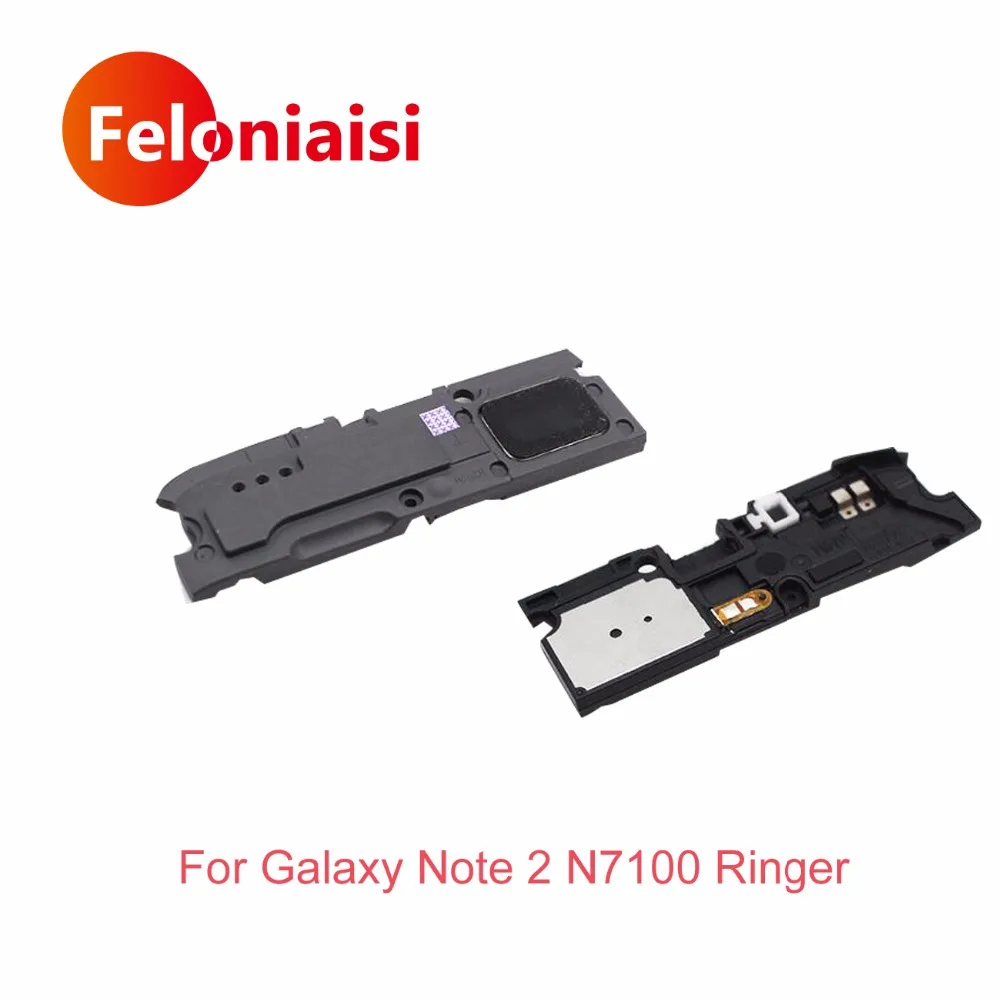 laurel, ms phone repair nearby Replace Galaxy Note II Speaker: Step-by-Step Guide