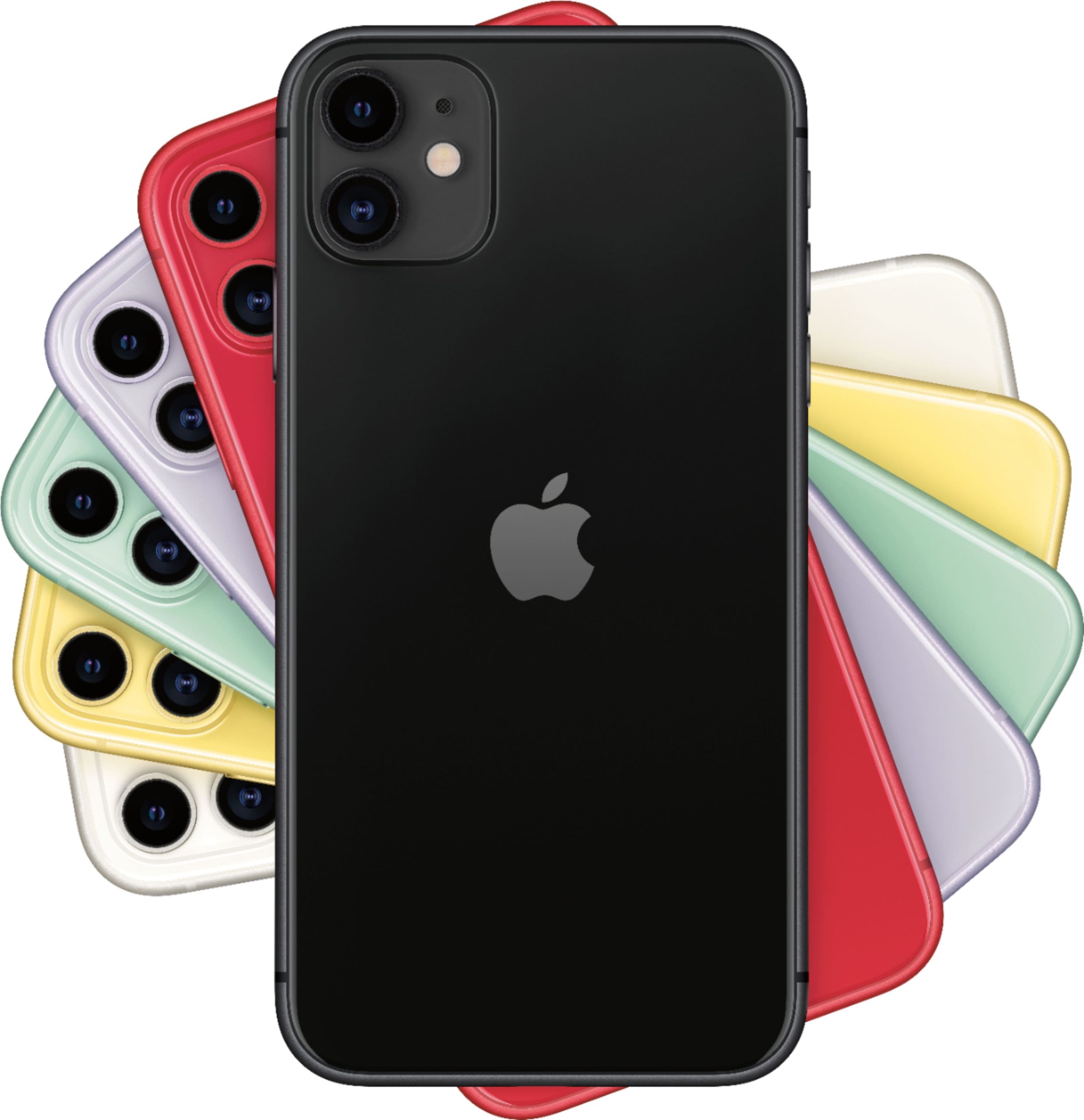laurel, ms phone repair nearby DIY iPhone 5s 5c SE Battery Adhesive Strips Replacement Guide