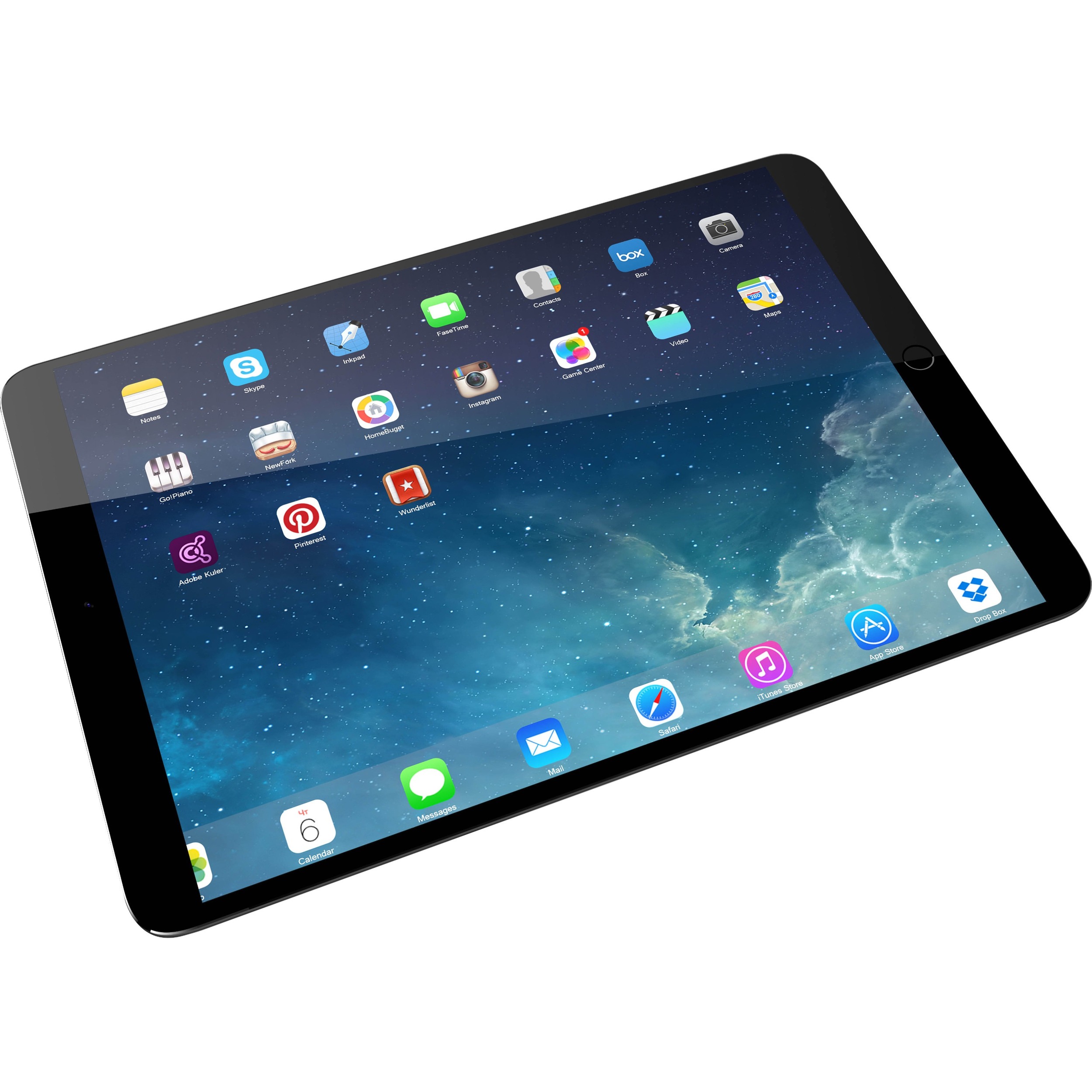 laurel, ms phone repair nearby How to Replace iPad 4 GSM Display Bezel – DIY Guide