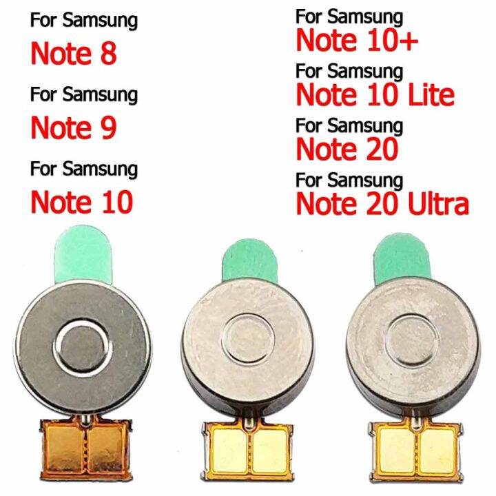 laurel, ms phone repair nearby How to Replace Samsung Galaxy Note10 Vibration Motor: Step-by-Step Guide