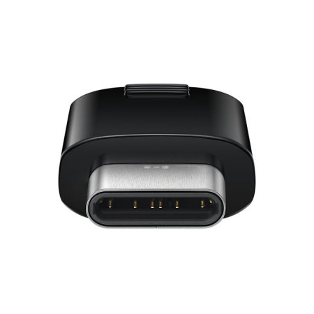 laurel, ms phone repair nearby Samsung Galaxy Note20 USB-C Port Replacement Guide
