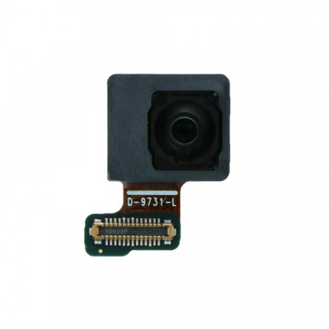 laurel, ms phone repair nearby How to Replace Samsung Galaxy Note20 Ultra Camera – DIY Guide